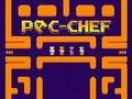 Pac-Chef 