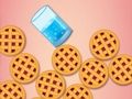 Cookie Busting 
