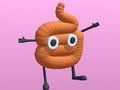 Turd Show 