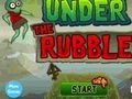 Under the Rubble 