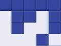 Sudoblocks Sudoblocks