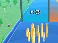Coin Royale 