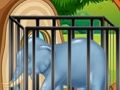 Elephant Escape 