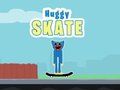 Huggy Skate 