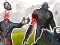 Zombie Shooter 3d 