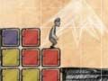 Cheat Death 
