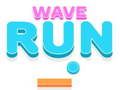 Wave Run 