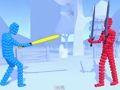 Angle Fight 3D 