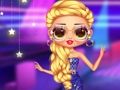 LOL Surprise Insta Party Divas 