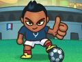 Funny Football 
