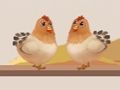 Egg Catcher 