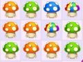 Mushroom Match 
