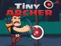 Tiny Archer 