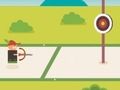 Tiny Archer 