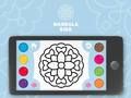 Mandala Kids 