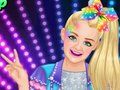 JoJo Siwa Dream 