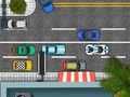City Parking 2d 