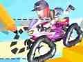 Draw Rider 