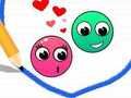 Love Dots 