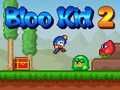 Bloo Kid 2 