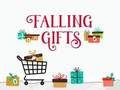 Falling Gifts 