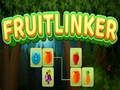 Fruitlinker Fruitlinker