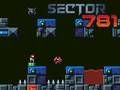 Sector 781 