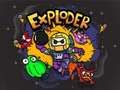 Exploder 