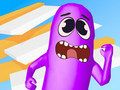 Wacky Run 