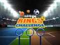 Rings Challenge 