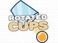 Rotated Cups 