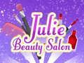 Julie Beauty Salon 