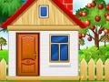 15 doors Escape 
