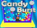Candy Burst 