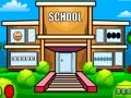 School Escape 