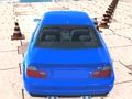 Car Parking 2022 