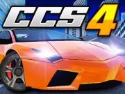 City Car Stunt 4 City Car Stunt 4