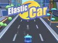 Elastic Car 