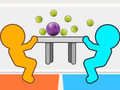 Tug The Table Classic 