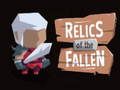 Relics of the Fallen 