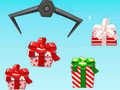 Release The Gift Boxes 