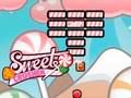 Sweet Crusher 