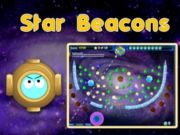 Star Beacons 
