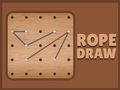 Rope Draw 