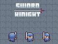 Sword Knight 