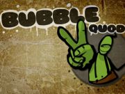 Bubble quod 