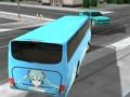Bus Simulator 