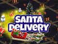 Santa Delivery 
