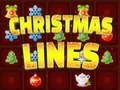 Christmas Lines 2 