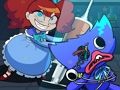 Poppy Playtime Hidden Stars 